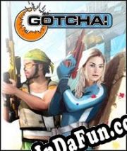Gotcha! (2004/ENG/MULTI10/Pirate)