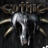 Gothic (2001/ENG/MULTI10/Pirate)