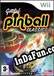 Gottlieb Pinball Classic (2006) | RePack from SDV