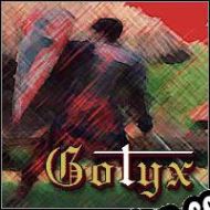 Gotyx (2003/ENG/MULTI10/License)