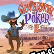 Governor of Poker 2 (2010/ENG/MULTI10/RePack from dEViATED)