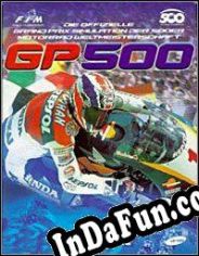 GP 500 (1999/ENG/MULTI10/Pirate)