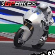 GP Bikes (2021/ENG/MULTI10/RePack from MP2K)