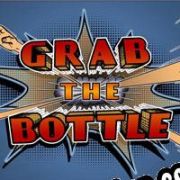 Grab the Bottle (2017/ENG/MULTI10/RePack from tPORt)