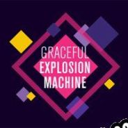Graceful Explosion Machine (2017) | RePack from METROiD