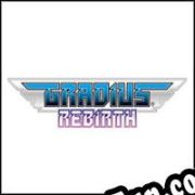 Gradius Rebirth (2008/ENG/MULTI10/RePack from nGen)