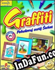 Graffiti (2003/ENG/MULTI10/RePack from EXTALiA)