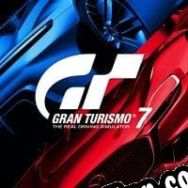 Gran Turismo 7 (2022) | RePack from X.O