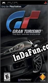 Gran Turismo (PSP) (2009/ENG/MULTI10/RePack from SKiD ROW)