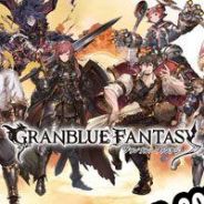 Granblue Fantasy (2014/ENG/MULTI10/License)