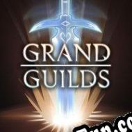 Grand Guilds (2020/ENG/MULTI10/License)