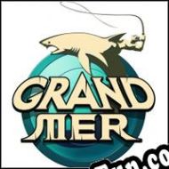 Grand Mer (2012/ENG/MULTI10/License)