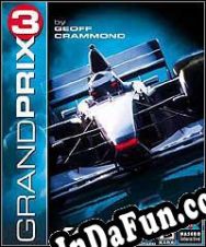 Grand Prix 3 (2000/ENG/MULTI10/Pirate)