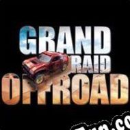 Grand Raid Offroad (2021/ENG/MULTI10/License)