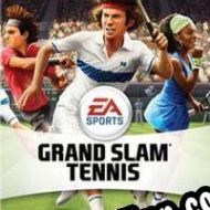 Grand Slam Tennis (2009/ENG/MULTI10/RePack from KaSS)