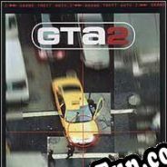 Grand Theft Auto 2 (1999/ENG/MULTI10/License)