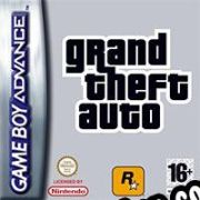 Grand Theft Auto Advance (2004/ENG/MULTI10/RePack from EDGE)