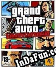 Grand Theft Auto: Liberty City Stories (2005/ENG/MULTI10/RePack from RESURRECTiON)