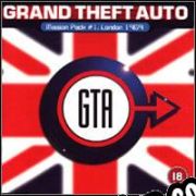 Grand Theft Auto: London 1969 (1999/ENG/MULTI10/Pirate)