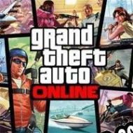 Grand Theft Auto Online (2013) | RePack from BBB