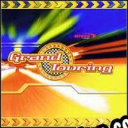 Grand Touring (1998/ENG/MULTI10/License)