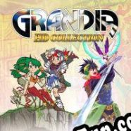 Grandia HD Collection (2019) | RePack from H2O