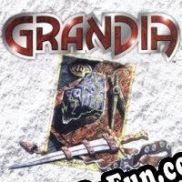 Grandia (1999/ENG/MULTI10/RePack from Lz0)