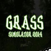 Grass Simulator (2015/ENG/MULTI10/License)