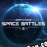 Gratuitous Space Battles 2 (2015) | RePack from Black Monks