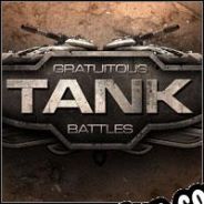 Gratuitous Tank Battles (2012/ENG/MULTI10/RePack from DBH)