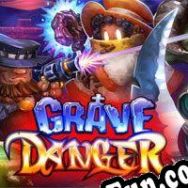 Grave Danger: The Ultimate Edition (2021/ENG/MULTI10/RePack from AiR)