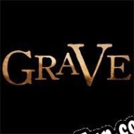 Grave (2021/ENG/MULTI10/License)