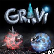 Gravi (2013/ENG/MULTI10/Pirate)