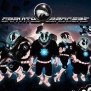 Gravity Badgers (2013/ENG/MULTI10/RePack from PARADOX)