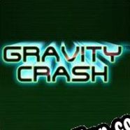 Gravity Crash (2009) | RePack from CiM