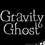 Gravity Ghost: Deluxe Edition (2015/ENG/MULTI10/Pirate)