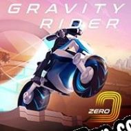 Gravity Rider Zero (2019/ENG/MULTI10/License)