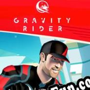 Gravity Rider (2018/ENG/MULTI10/RePack from ViRiLiTY)