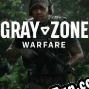 Gray Zone Warfare (2021) | RePack from MP2K