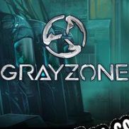 Gray Zone (2022/ENG/MULTI10/RePack from tPORt)