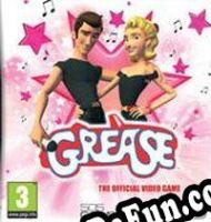 Grease: The Game (2010/ENG/MULTI10/RePack from iNFLUENCE)