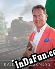 Great British Railway Journeys (2020/ENG/MULTI10/RePack from h4x0r)