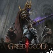 Greed Is Good (2021/ENG/MULTI10/RePack from Kindly)