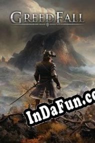 GreedFall (2019/ENG/MULTI10/RePack from MODE7)