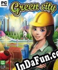 Green City (2013/ENG/MULTI10/RePack from HoG)