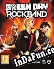 Green Day: Rock Band (2021/ENG/MULTI10/Pirate)