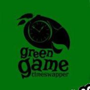 Green Game: TimeSwapper (2016/ENG/MULTI10/Pirate)