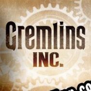 Gremlins, Inc. (2016/ENG/MULTI10/Pirate)