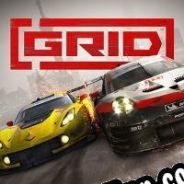GRID (2019/ENG/MULTI10/RePack from UNLEASHED)