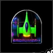 Gridrunner+++ (2021/ENG/MULTI10/RePack from KpTeam)